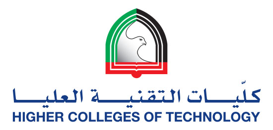 HCT Logo