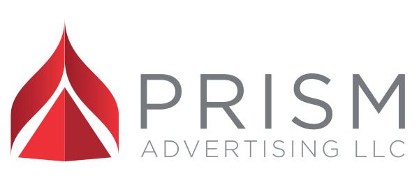 Prism-logo-copy-600x262