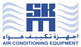 SKM Air Conditioning