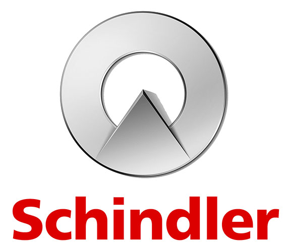 schindler_logo_transparent-copy